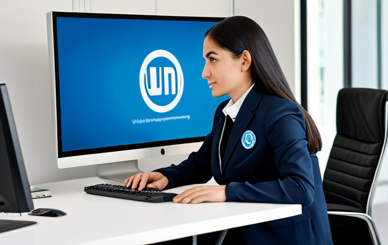 국제법상 인권 보호와 유엔 - The Signing of the Universal Declaration of Human Rights**

"United Nations General Assembly hall, h...