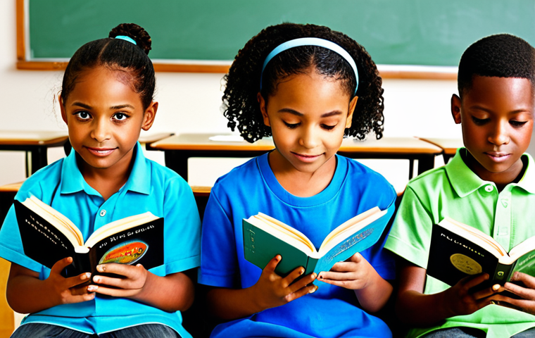 국제법상 인권 보호와 유엔 - A Woman Working at a Computer**

"A woman working at a computer, with a visible UN emblem on the scr...