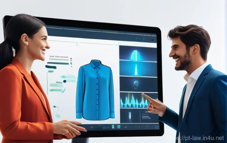 지적재산권법상 지식재산권 라이선스 - A vibrant, detailed illustration of a young Portuguese woman, a creative entrepreneur in her late 20... 지적재산권법상 지식재산권 라이선스 - A vibrant, detailed illustration of a young Portuguese woman, a creative entrepreneur in her late 20...