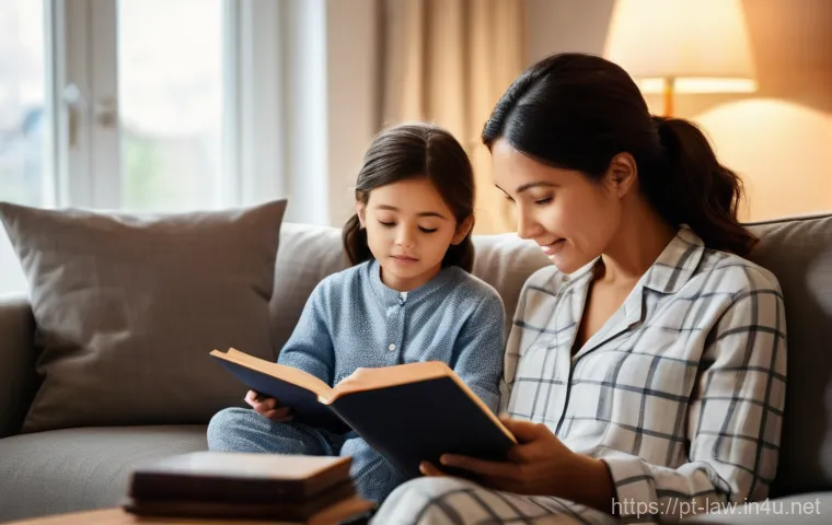 상법상 회사의 해산과 청산 - **Prompt 2: "A diligent, professional individual, 40s-50s, male or female, wearing a crisp business ...