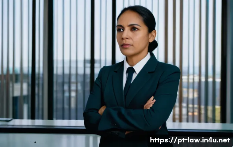 형법상 책임주의 관련 이미지 1