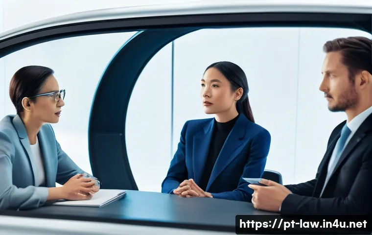 형법상 책임주의 관련 이미지 2