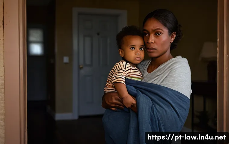 형법상 위법성 조각사유 관련 이미지 1