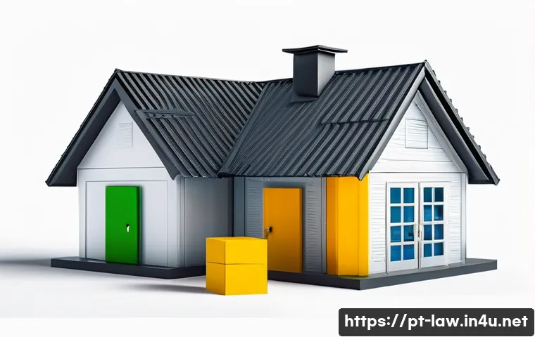 민법상 의사표시 착오 관련 이미지 1