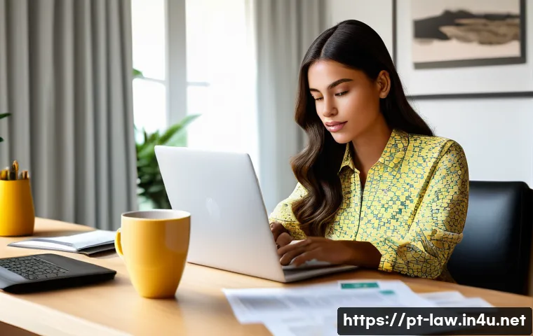 민법상 의사표시 착오 관련 이미지 2