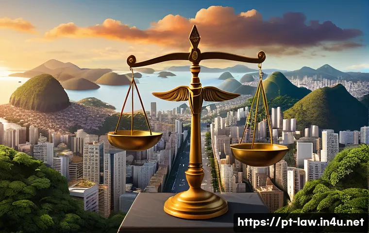 형법 일반원칙 관련 이미지 1