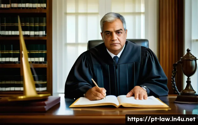 형법 일반원칙 관련 이미지 2