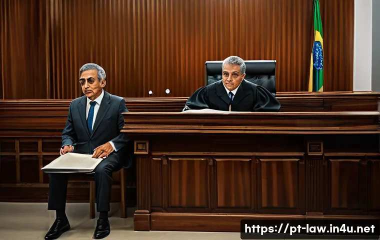 행정법상 국가배상청구 요건 관련 이미지 1