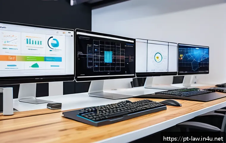 Design e Modelo de Utilidade: Como Proteger Sua Inovação e Criatividade no Brasil 3 지적재산권법상 디자인권과 실용신안권 관련 이미지 1