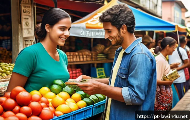 Design e Modelo de Utilidade: Como Proteger Sua Inovação e Criatividade no Brasil 4 지적재산권법상 디자인권과 실용신안권 관련 이미지 2