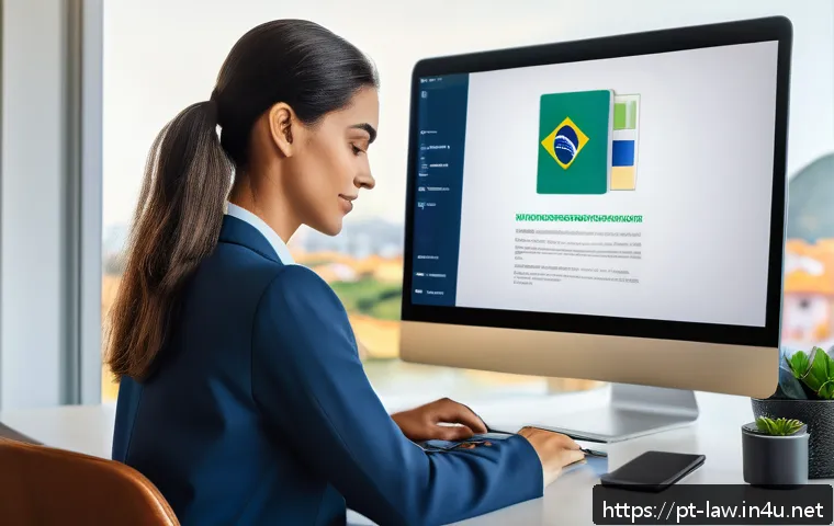 Entenda o Poder da Procuração no Direito Civil e Evite Surpresas Jurídicas 3 민법상 대리제도 관련 이미지 1