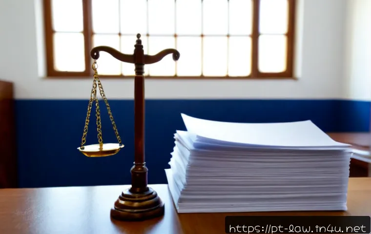 Princípios do Direito Administrativo: como interpretar decisões públicas e quando buscar apoio jurídico 3 행정법 기본원칙 관련 이미지 1
