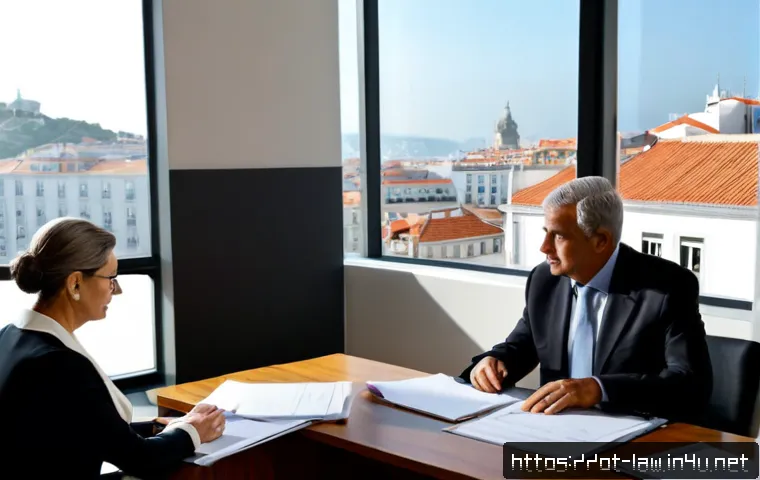 Recurso em processo civil: quando vale a pena recorrer, prazos e custos a avaliar 3 민사소송법상 상소 제도 관련 이미지 1