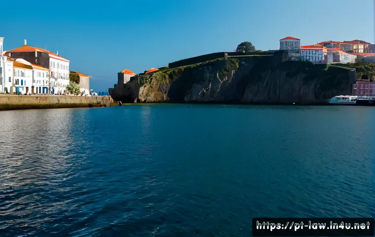 Como proteger uma invenção com patente: requisitos, custos e escolhas para empresas em Portugal 4 지적재산권법상 특허권 보호 관련 이미지 2
